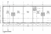 Bekijk foto 5 van eenheid 1 aan de 1e Tochtweg 13 in Nieuwerkerk aan den IJssel