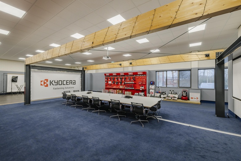 Bekijk foto 22 in  aan de  in 