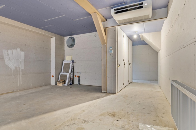 WinkelruimteaanNoordeinde 40<br/> inMonnickendam