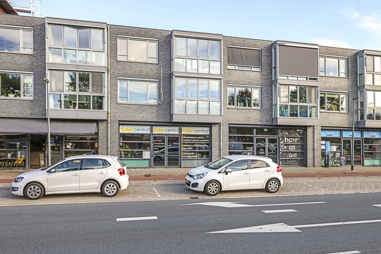 WinkelruimteaanHolterweg 59<br/> inColmschate