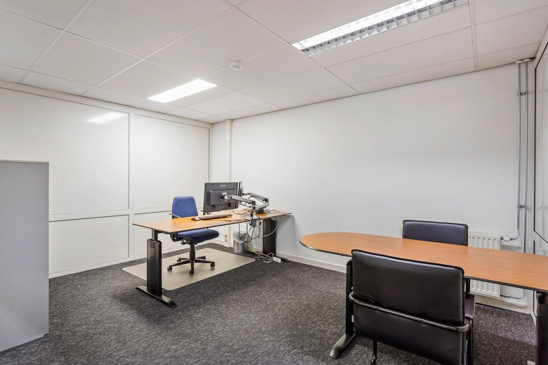 KantoorruimteaanBernard Leurinkstraat 31<br/> inLosser KantoorruimteaanBernard Leurinkstraat 31<br/> inLosser