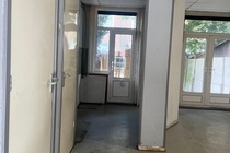 Bekijk foto 5 van Van Musschenbroekstraat 171 Bekijk foto 5 van Van Musschenbroekstraat 171
