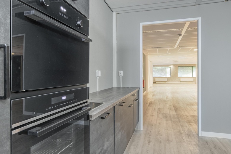 KantoorruimteaanVan Asch van Wijckstraat 2 - 4<br/> inAmersfoort KantoorruimteaanVan Asch van Wijckstraat 2 - 4<br/> inAmersfoort