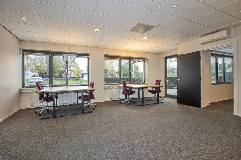 Kantoorruimte Almelo - Bedrijvenpark Twente 303 - Foto 15
