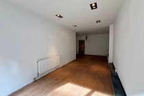 Winkelruimte Amsterdam - Laurierstraat 168 H - Foto 3
