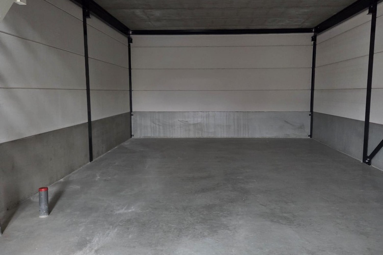 BedrijfsruimteaanDortmundstraat 2 K<br/> inDeventer
