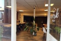 Bekijk foto 4 van Kruizebroederstraat 39 Bekijk foto 4 van Kruizebroederstraat 39