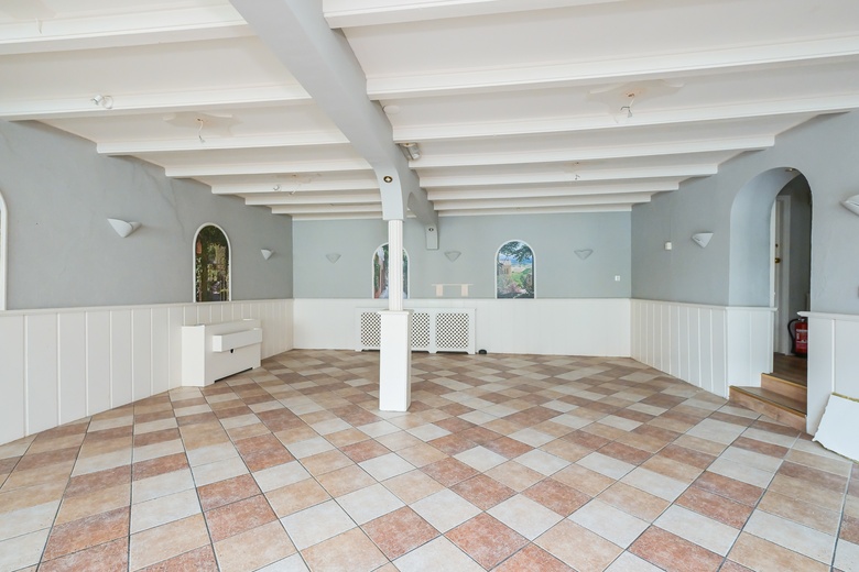 BedrijfsruimteaanWarmoesstraat 37<br/> inWormerveer BedrijfsruimteaanWarmoesstraat 37<br/> inWormerveer