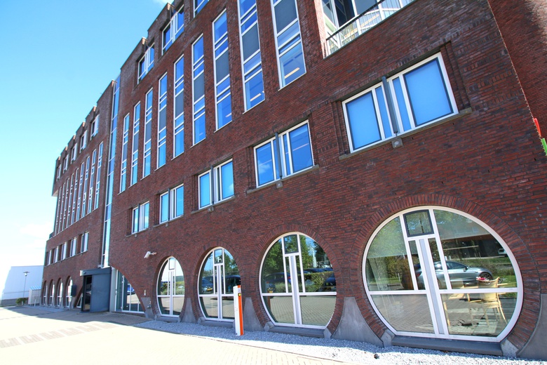 KantoorruimteaanAchterweg 38<br/> inWaardenburg KantoorruimteaanAchterweg 38<br/> inWaardenburg