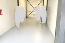 Bekijk foto 4 van Elektronweg 24 - 26