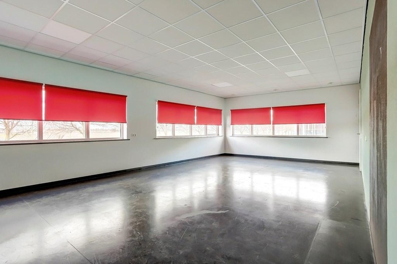 KantoorruimteaanBaardmeesweg 23<br/> inZeewolde KantoorruimteaanBaardmeesweg 23<br/> inZeewolde