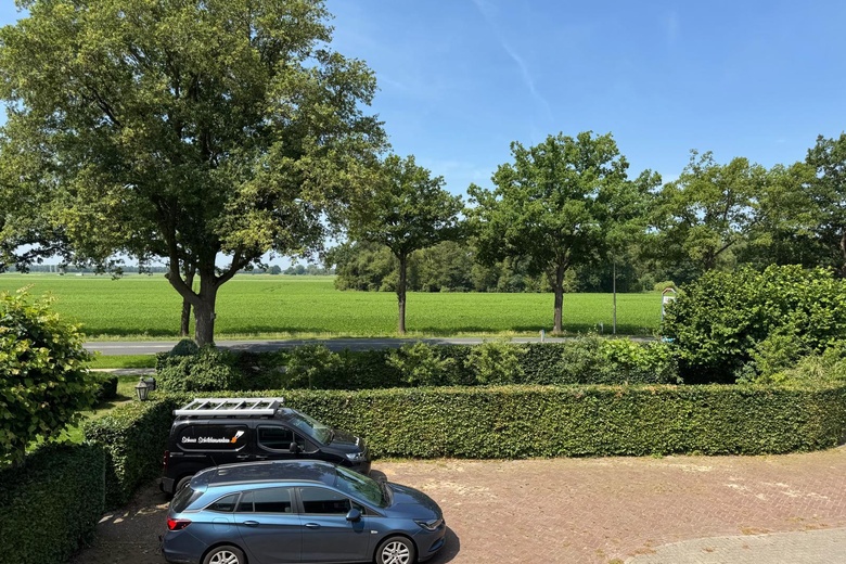 BedrijfsruimteaanNieuw-Amsterdamseweg 48<br/> inSchoonebeek