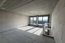 Bedrijfsruimte Aalsmeer - Visserstraat 6 C - Foto 6