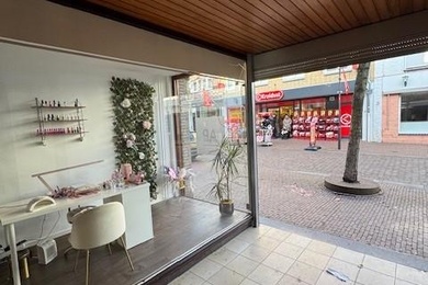 Bekijk foto 2 van Kouvenderstraat 62