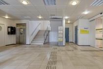 Bekijk foto 6 van Stationspark 2