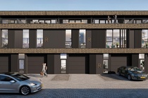 Bedrijfsruimte Barneveld - Verlengde Parallelweg 2 03 - Foto 3
