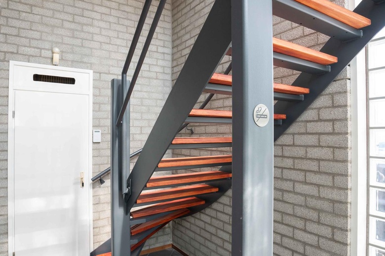KantoorruimteaanBeersdalweg 84<br/> inHeerlen KantoorruimteaanBeersdalweg 84<br/> inHeerlen