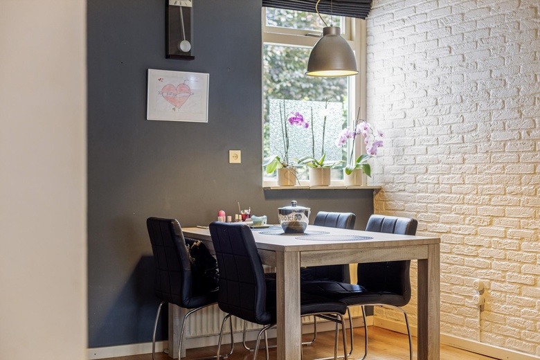 WinkelruimteaanKorte Omgang 1<br/> inBant