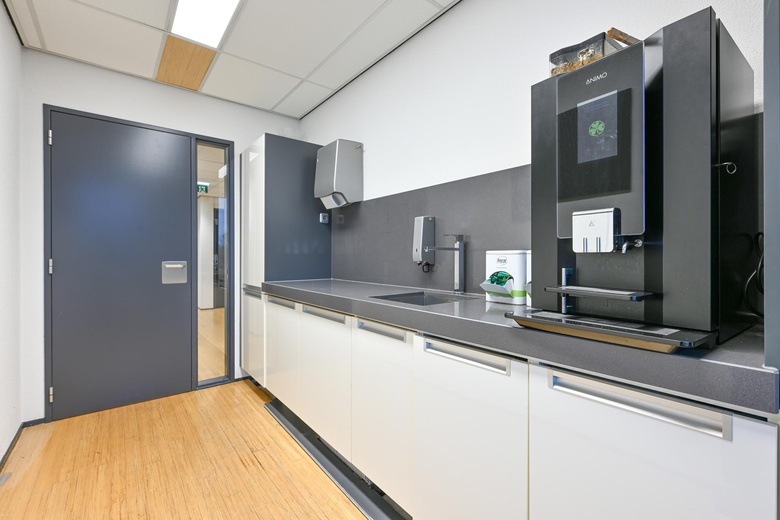KantoorruimteaanStationsweg 60<br/> inBarneveld KantoorruimteaanStationsweg 60<br/> inBarneveld