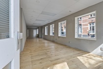 Winkelruimte Maastricht - Hoogbrugstraat 2 - Foto 4