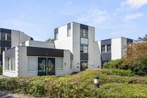 Kantoorruimte te huur Veenendaal - Vendelier 21