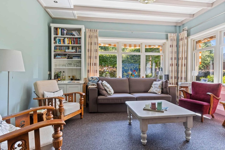 HorecaaanHoofdstraat 28<br/> inVierhuizen HorecaaanHoofdstraat 28<br/> inVierhuizen
