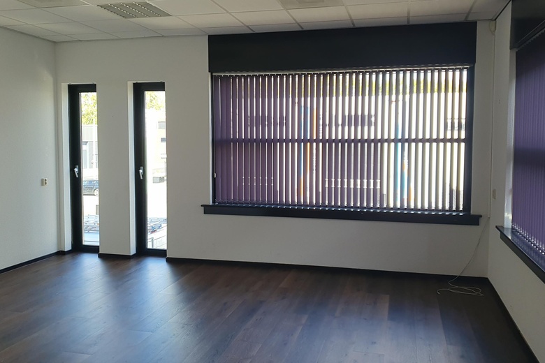 KantoorruimteaanBedrijvenpark Twente 417<br/> inAlmelo