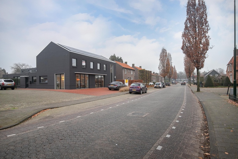KantoorruimteaanCruijgenstraat 21 A<br/> inErp
