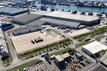 Bekijk foto 3 van Graanweg 15