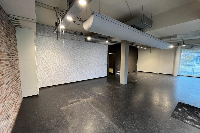 WinkelruimteaanBanier 1 - 2<br/> inBoxtel