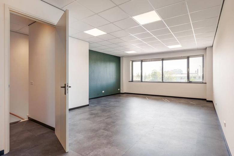 Kantoorruimte Alphen aan den Rijn - Handelsweg 18 - Foto 16