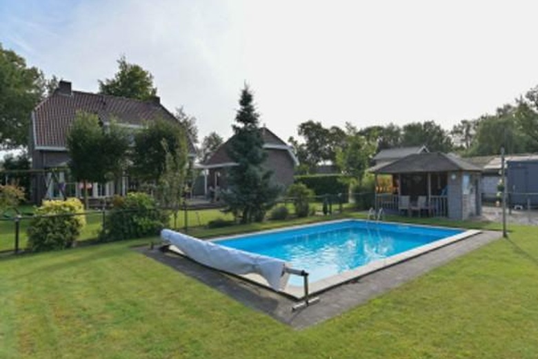 Kavel Horst - Venrayseweg 155 - Foto 17
