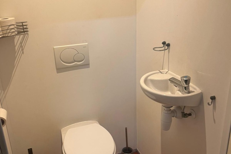 BedrijfsruimteaanEnergiestraat 17 b<br/> inNijverdal BedrijfsruimteaanEnergiestraat 17 b<br/> inNijverdal