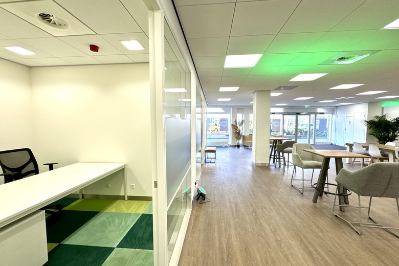 KantoorruimteaanBreestraat 85<br/> inBeverwijk KantoorruimteaanBreestraat 85<br/> inBeverwijk