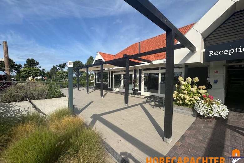 HorecaaanPipeluurseweg 8<br/> inOlburgen