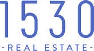 Aangeboden door 1530 Real Estate