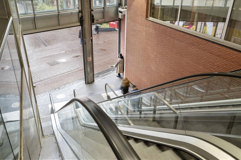 BedrijfsruimteaanVelperbinnensingel 2<br/> inArnhem BedrijfsruimteaanVelperbinnensingel 2<br/> inArnhem