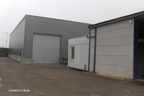 Bekijk foto 3 van Millenerweg 24 C