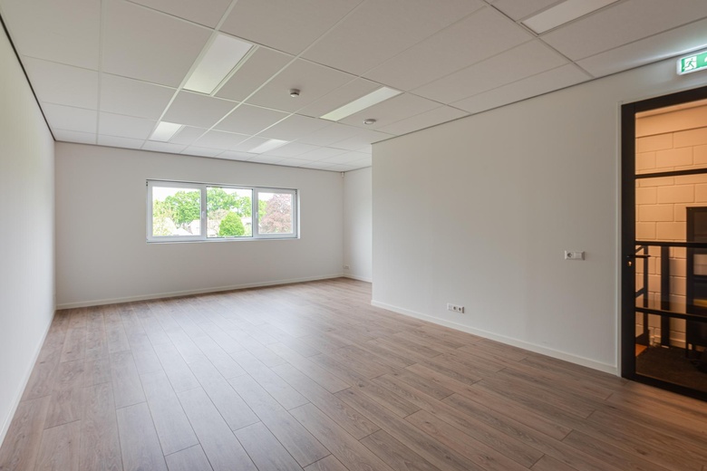 KantoorruimteaanGrasdrogerijweg 13<br/> inLeusden KantoorruimteaanGrasdrogerijweg 13<br/> inLeusden