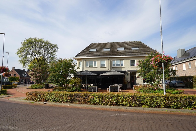 Horeca Veldhoven - Dorpstraat 1 - Foto 18