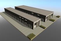 Bekijk foto 6 van De Maalstroom 0 ong