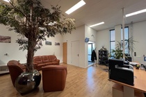 Kantoorruimte Alblasserdam - Nieuwland Parc 11 l - Foto 5