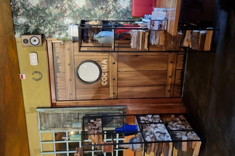 HorecaaanKersstraat 13<br/> inTerneuzen