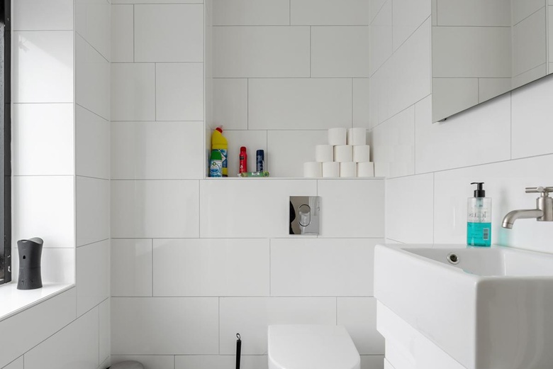 BedrijfsruimteaanKiotoweg 157<br/> inRotterdam