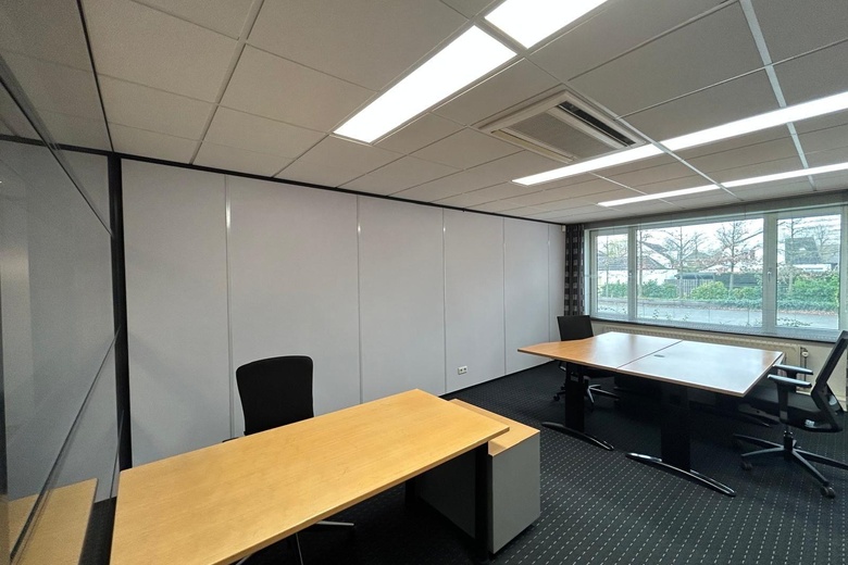 KantoorruimteaanPeijerstraat 68<br/> inEcht KantoorruimteaanPeijerstraat 68<br/> inEcht