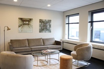 Bekijk foto 4 van Vareseweg 45