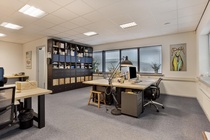 Bedrijfsruimte Oss - Ketelmeer 25 - Foto 6