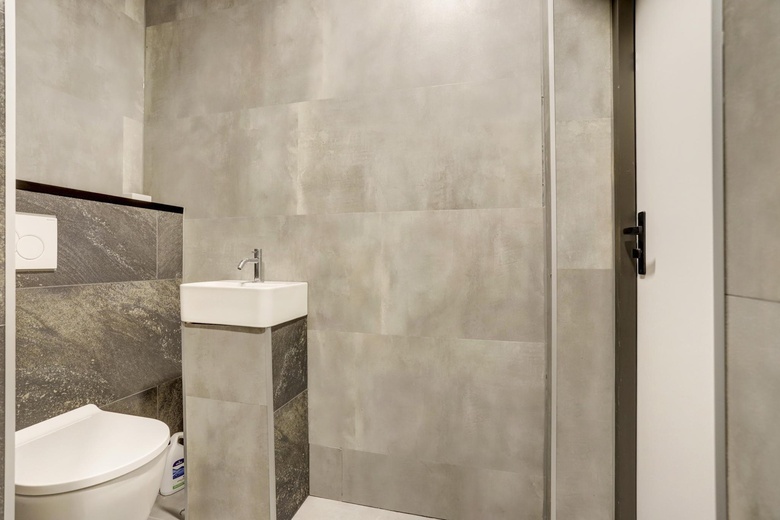 WinkelruimteaanNoorderhavenstraat 109<br/> inZutphen