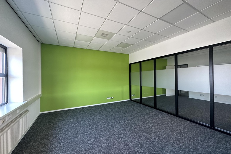 KantoorruimteaanWaarderveldweg 99<br/> inHaarlem