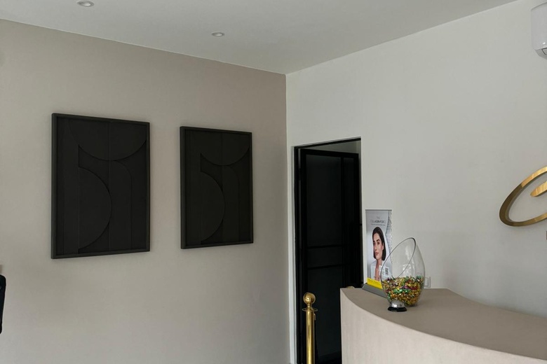 WinkelruimteaanGeerlaan 29 a<br/> inRidderkerk WinkelruimteaanGeerlaan 29 a<br/> inRidderkerk